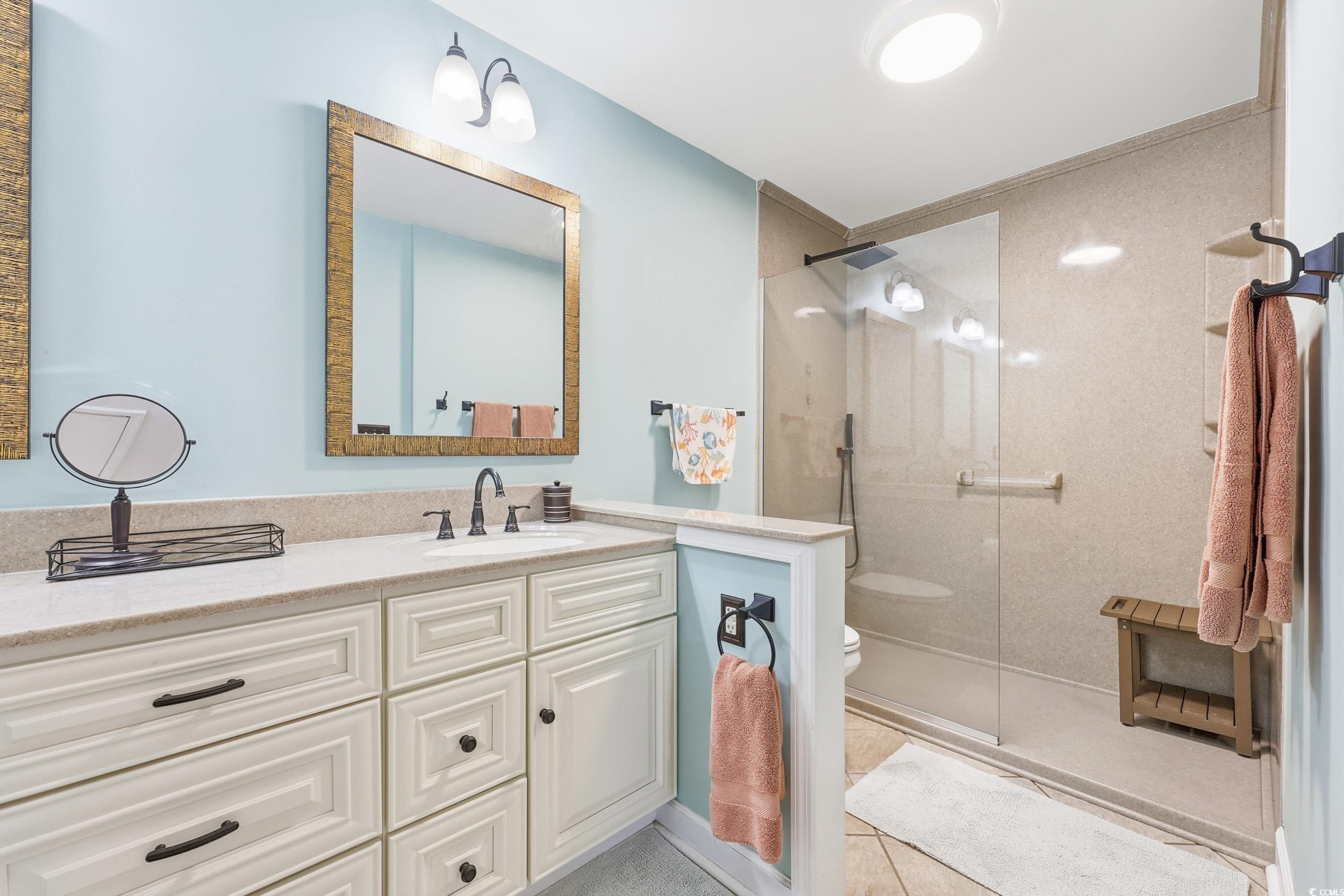 8 Martinique Myrtle Beach, SC 29572 - Photo 20 of 39