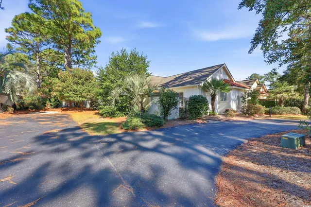 $557,000 | 8 Martinique, Myrtle Beach, SC 29572