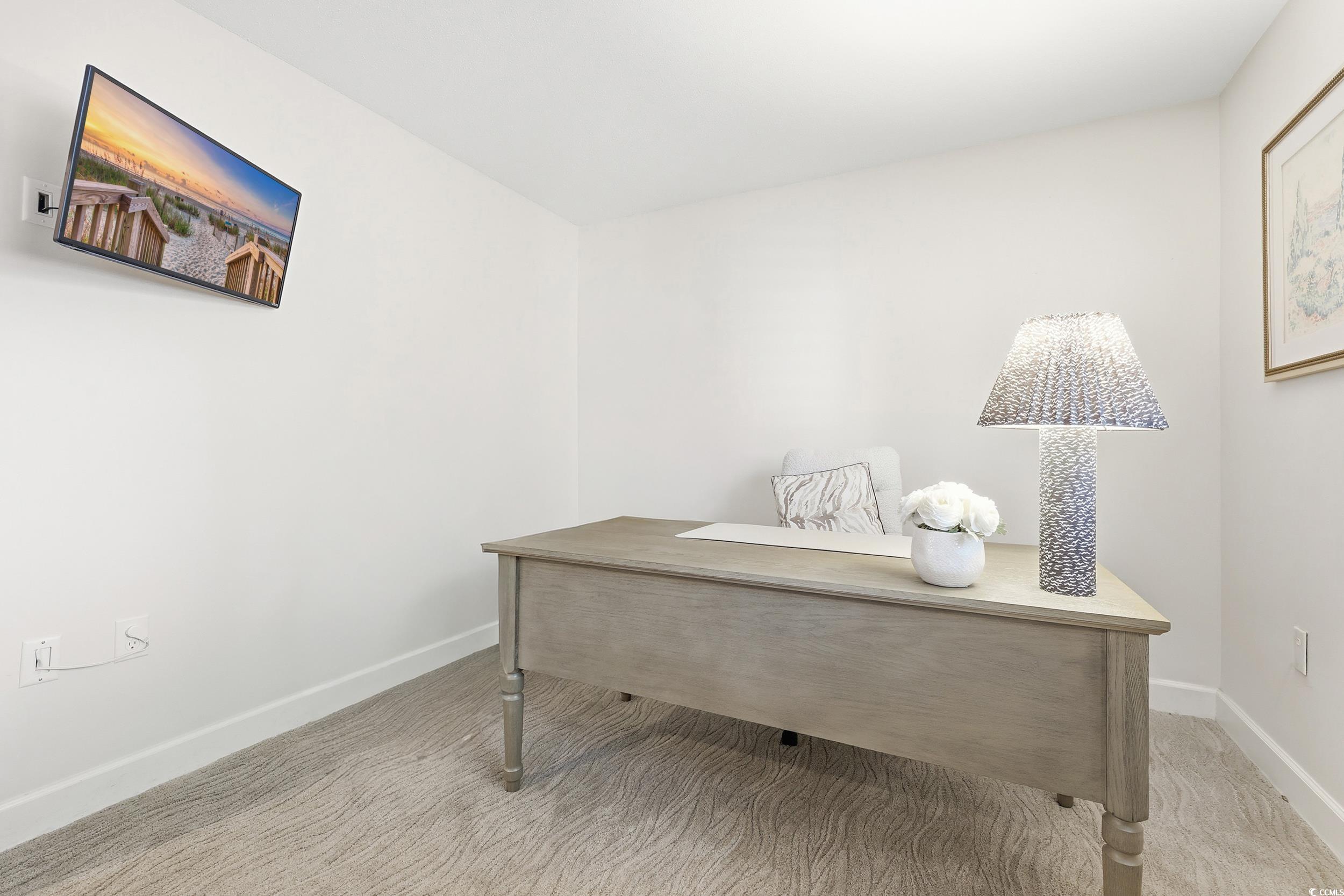 8 Martinique Myrtle Beach, SC 29572 - Photo 21 of 39