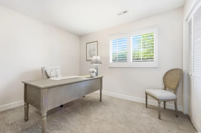 $557,000 | 8 Martinique, Myrtle Beach, SC 29572