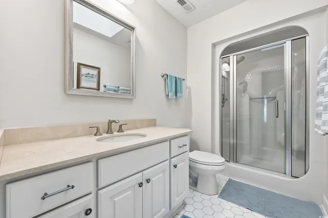 $557,000 | 8 Martinique, Myrtle Beach, SC 29572