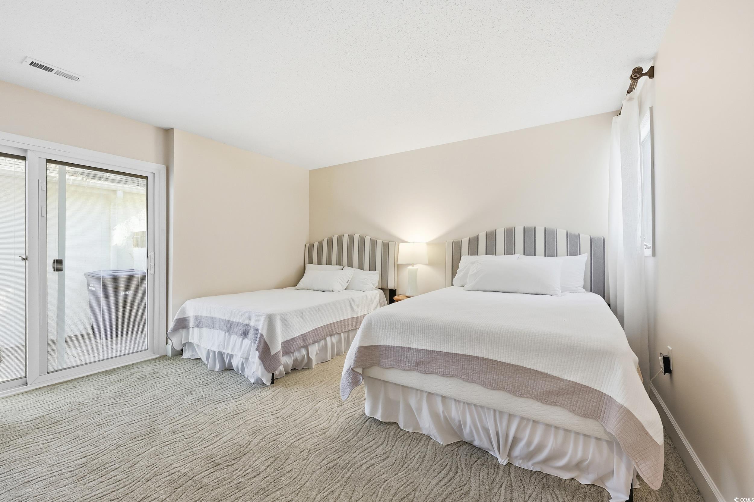 8 Martinique Myrtle Beach, SC 29572 - Photo 24 of 39