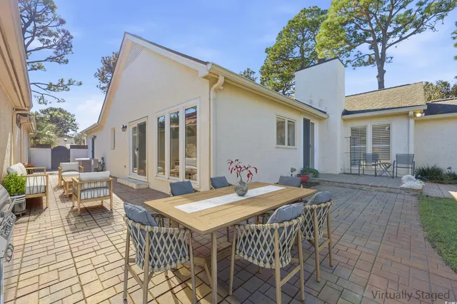 $557,000 | 8 Martinique, Myrtle Beach, SC 29572