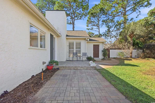 $557,000 | 8 Martinique, Myrtle Beach, SC 29572