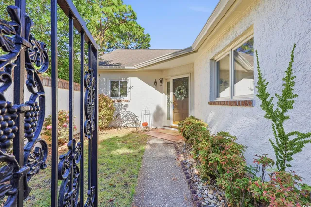 $557,000 | 8 Martinique, Myrtle Beach, SC 29572