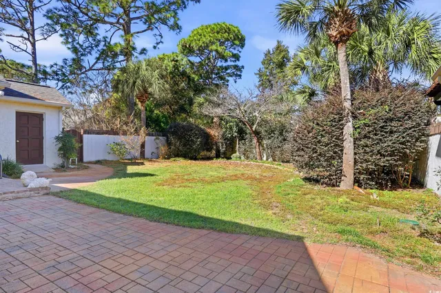 $557,000 | 8 Martinique, Myrtle Beach, SC 29572