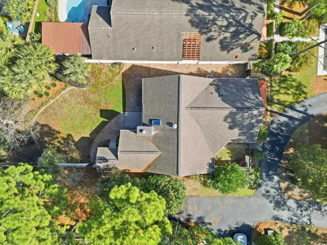 $557,000 | 8 Martinique, Myrtle Beach, SC 29572