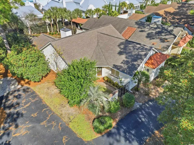 $557,000 | 8 Martinique, Myrtle Beach, SC 29572