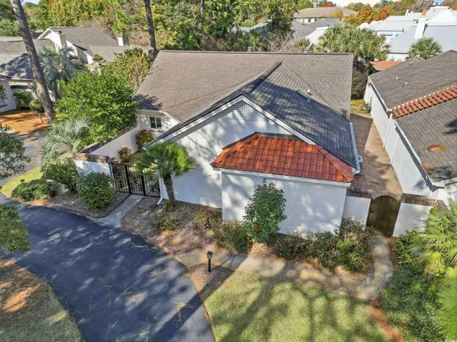 $557,000 | 8 Martinique, Myrtle Beach, SC 29572