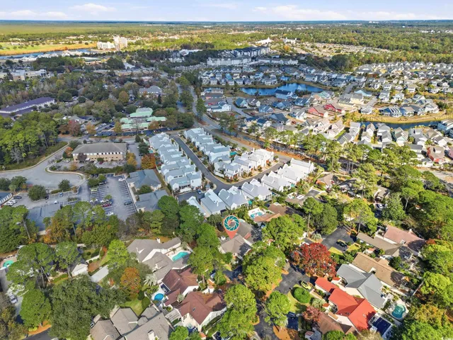 $557,000 | 8 Martinique, Myrtle Beach, SC 29572