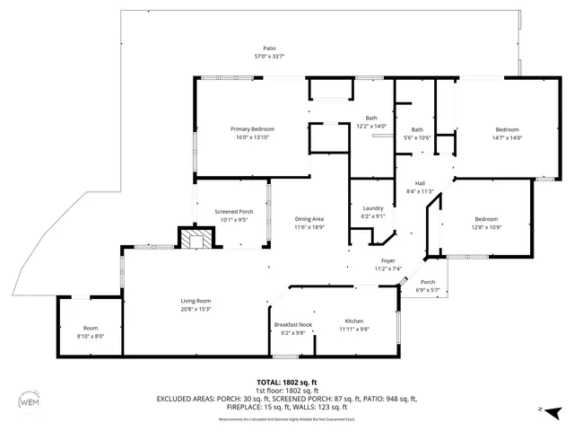$557,000 | 8 Martinique, Myrtle Beach, SC 29572