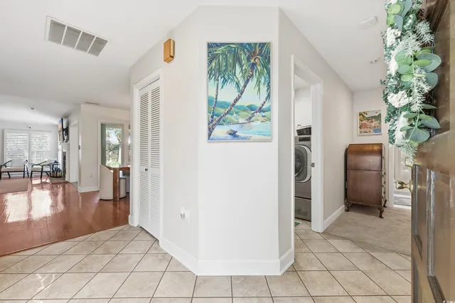 $557,000 | 8 Martinique, Myrtle Beach, SC 29572