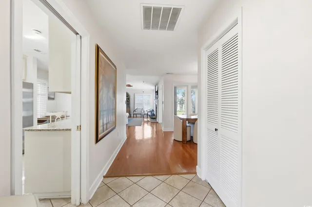$557,000 | 8 Martinique, Myrtle Beach, SC 29572