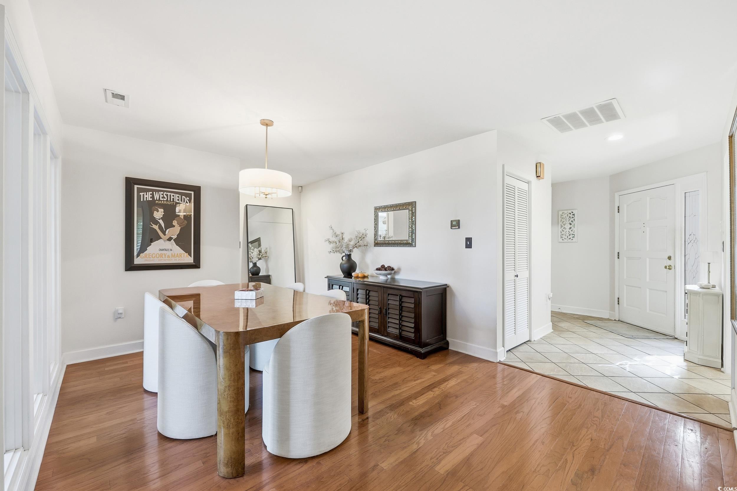 8 Martinique Myrtle Beach, SC 29572 - Photo 6 of 39