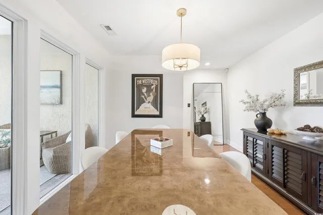 $557,000 | 8 Martinique, Myrtle Beach, SC 29572