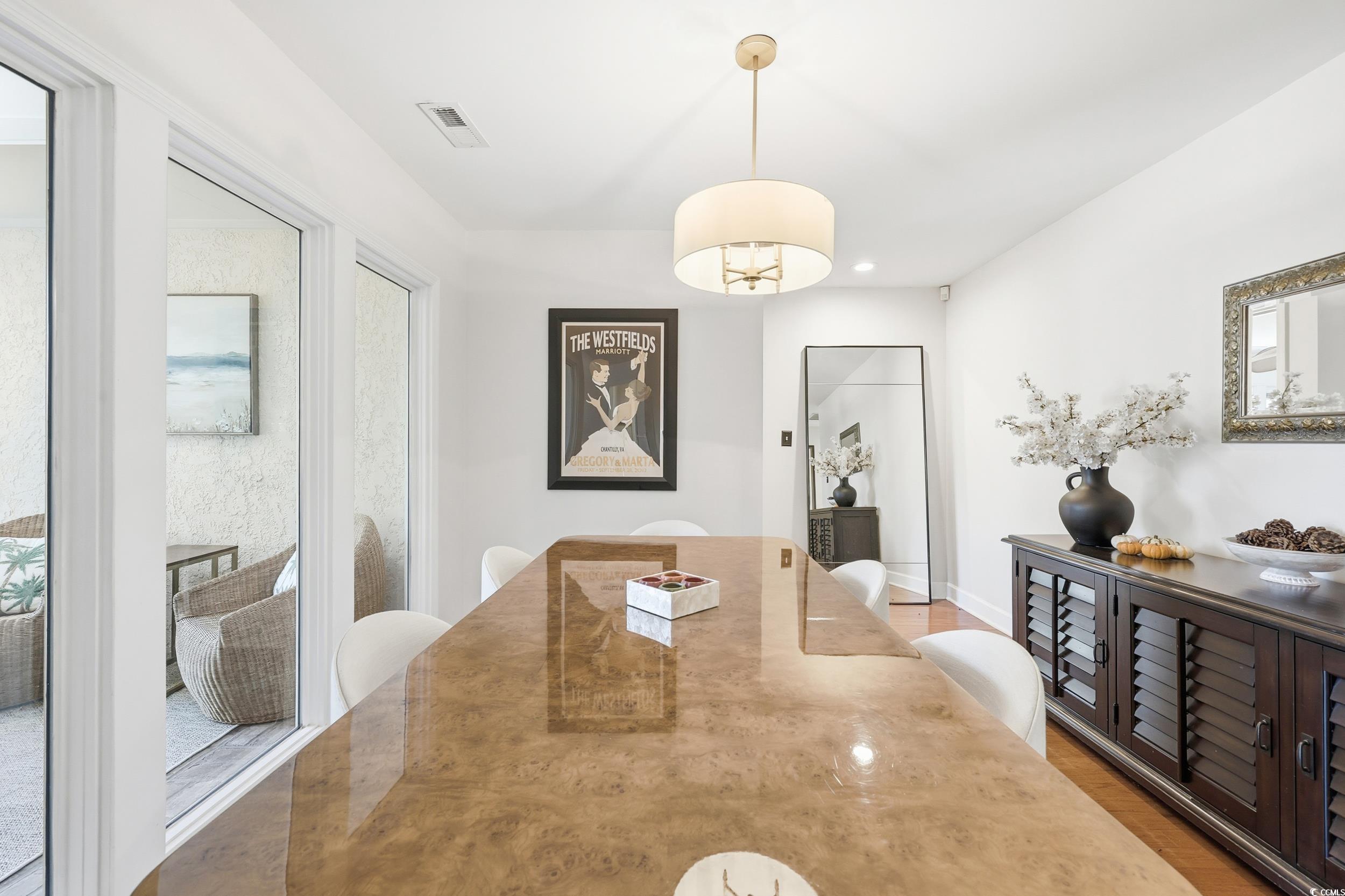 8 Martinique Myrtle Beach, SC 29572 - Photo 7 of 39