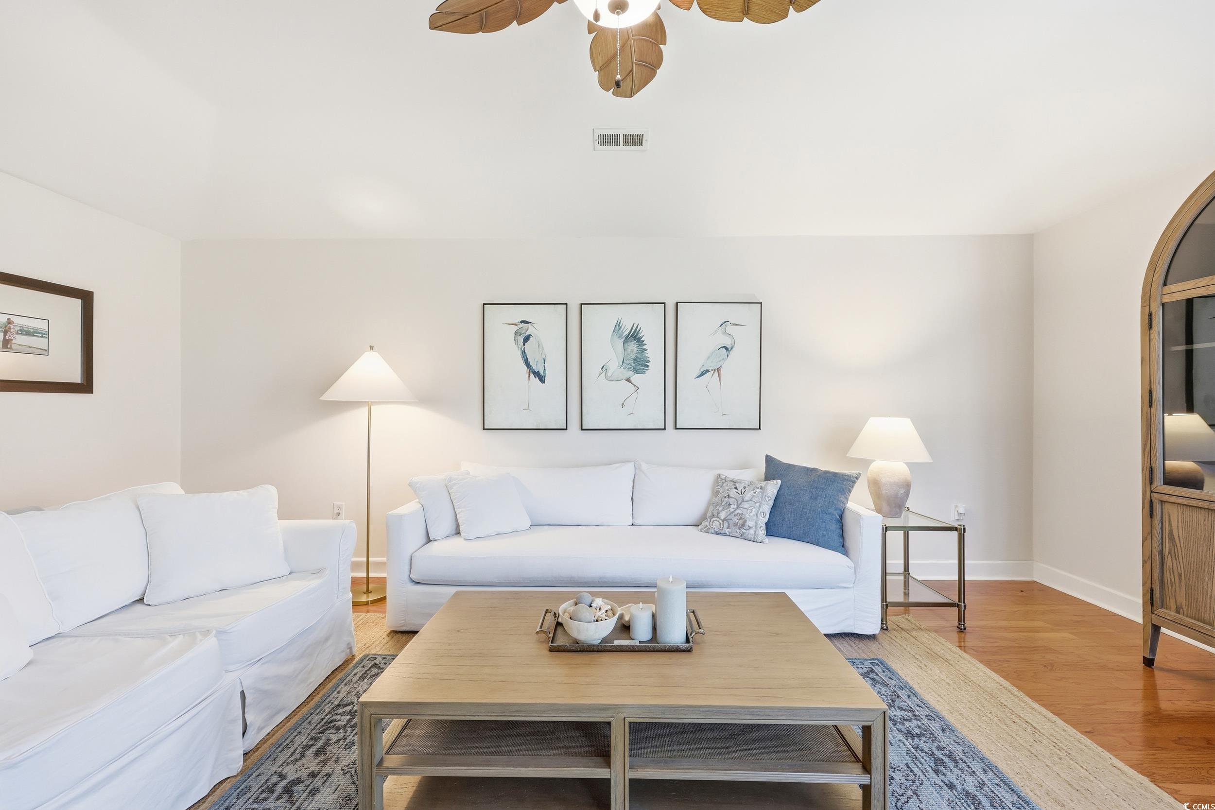 8 Martinique Myrtle Beach, SC 29572 - Photo 8 of 39