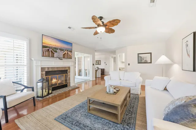 $557,000 | 8 Martinique, Myrtle Beach, SC 29572