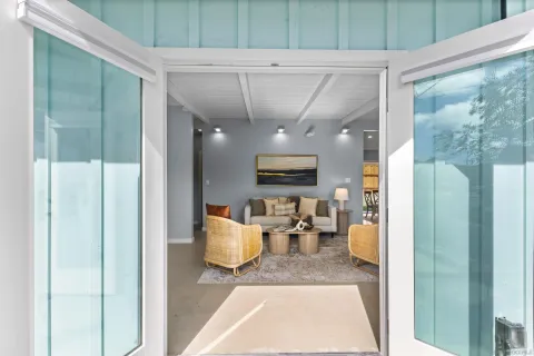 $2,395,000 | 4827 Bayard Street, San Diego, CA 92109