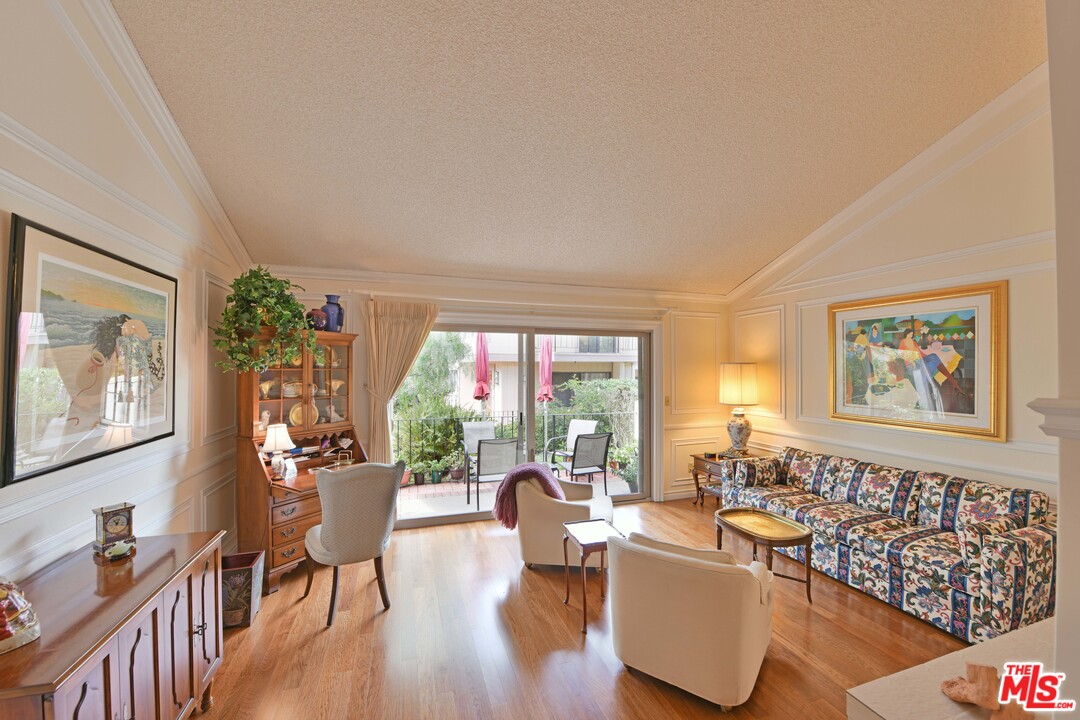6317 Ridgeglade Court Rancho Palos Verdes, CA 90275 - Photo 1 of 33