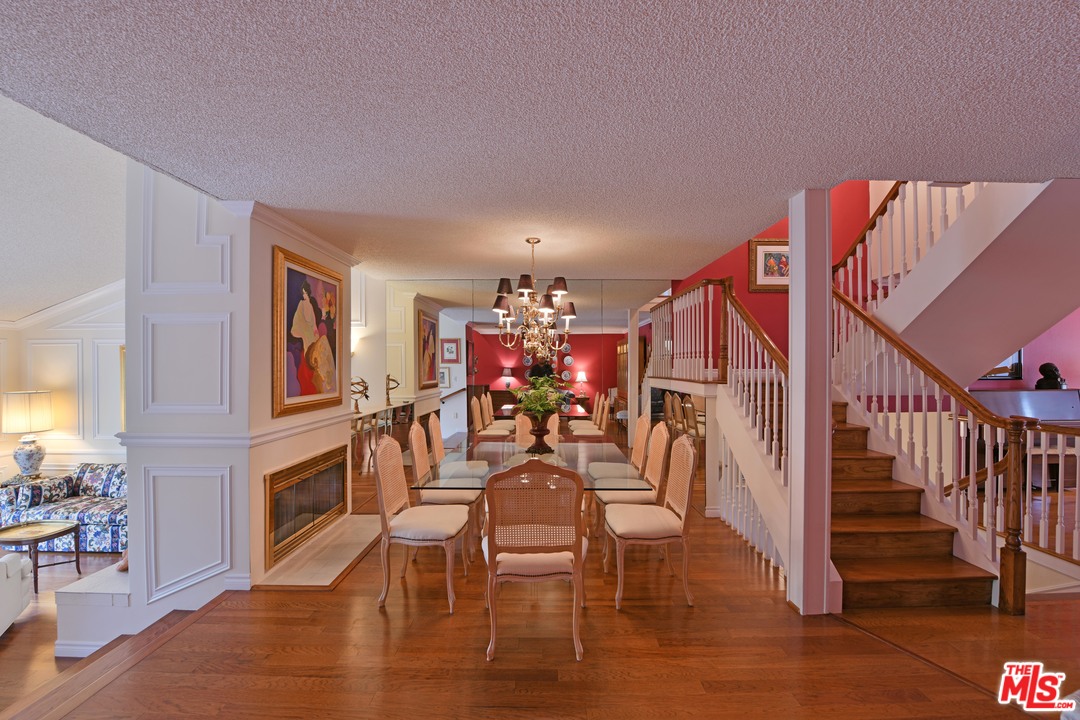 6317 Ridgeglade Court Rancho Palos Verdes, CA 90275 - Photo 4 of 33