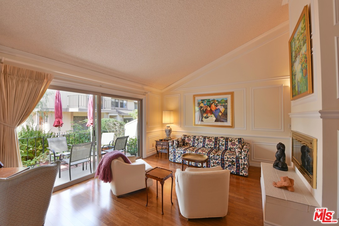 6317 Ridgeglade Court Rancho Palos Verdes, CA 90275 - Photo 7 of 33