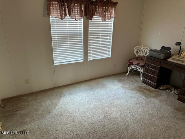 21495 McDowell Road Saucier, MS 39574 - Photo 22 of 23 BR 2
