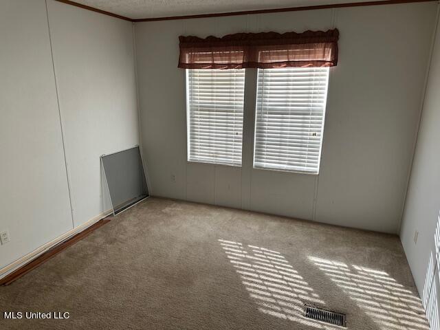 21495 McDowell Road Saucier, MS 39574 - Photo 3 of 23 BR4