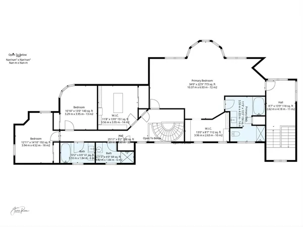 $1,499,000 | 95 Ramshorn Road, Dudley, MA 01571