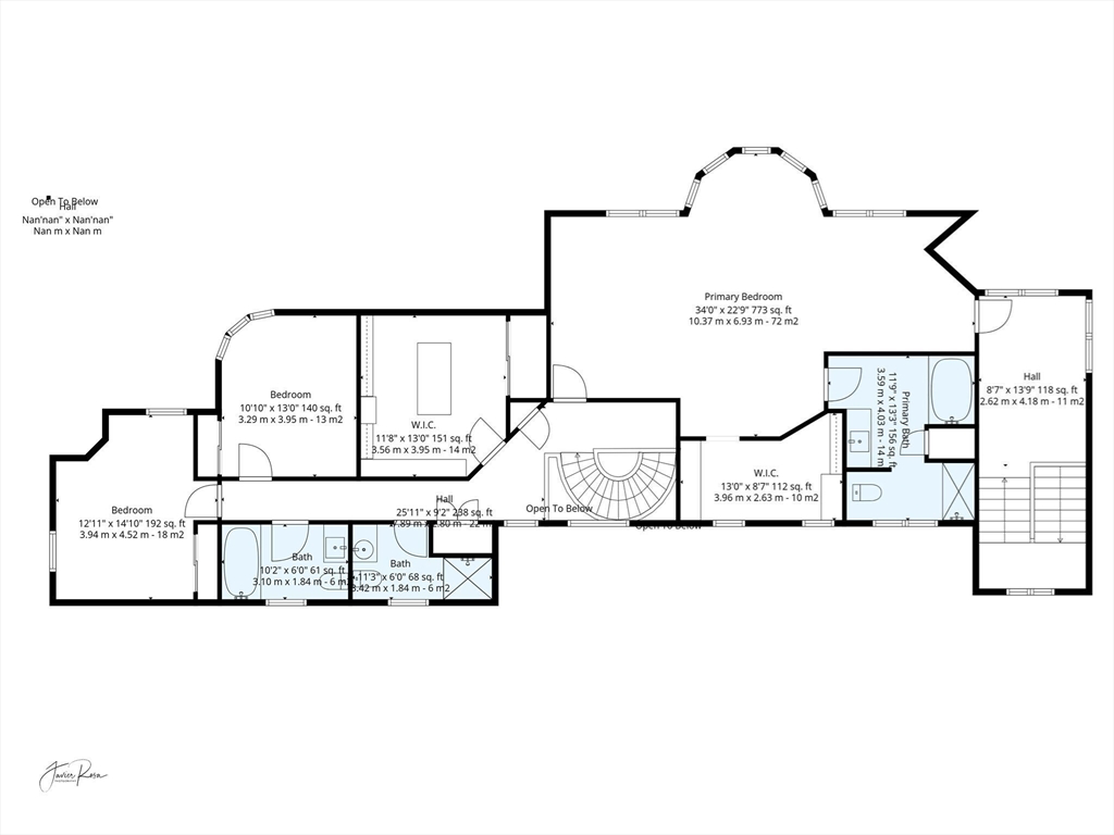 95 Ramshorn Road Dudley, MA 01571 - Photo 40 of 42