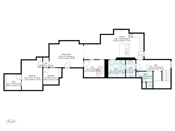 $1,499,000 | 95 Ramshorn Road, Dudley, MA 01571