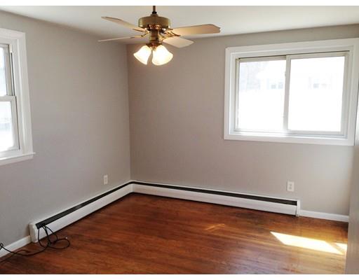 25 Healy Road Worcester, MA 01603 - Photo 11 of 27 Gallery Image 11