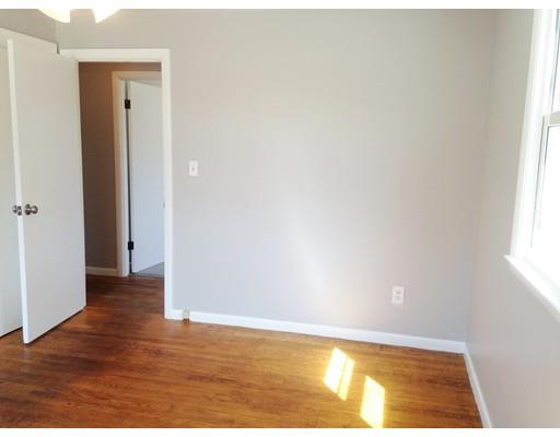 25 Healy Road Worcester, MA 01603 - Photo 12 of 27 Gallery Image 12