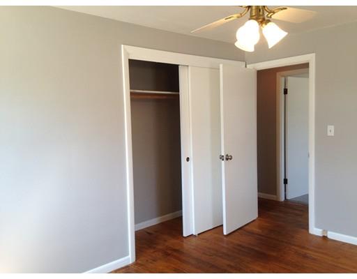 25 Healy Road Worcester, MA 01603 - Photo 13 of 27 Gallery Image 13