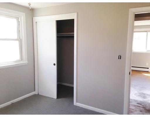 25 Healy Road Worcester, MA 01603 - Photo 16 of 27 Gallery Image 16
