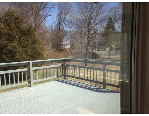 25 Healy Road Worcester, MA 01603 - Photo 17 of 27 Gallery Image 17