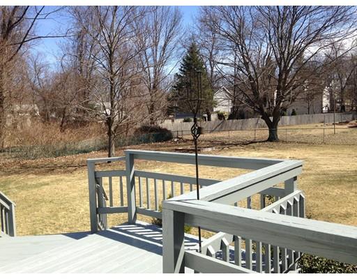 25 Healy Road Worcester, MA 01603 - Photo 18 of 27 Gallery Image 18