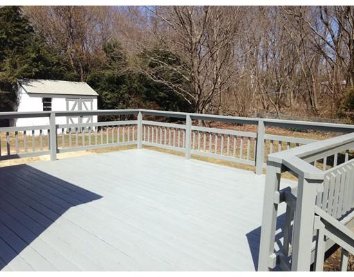 25 Healy Road Worcester, MA 01603 - Photo 19 of 27 Gallery Image 19