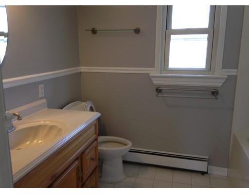 25 Healy Road Worcester, MA 01603 - Photo 20 of 27 Gallery Image 20