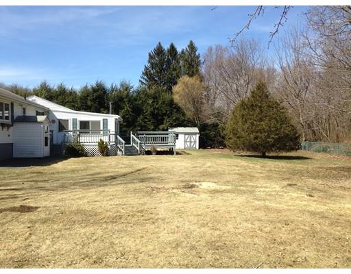 25 Healy Road Worcester, MA 01603 - Photo 22 of 27 Gallery Image 22