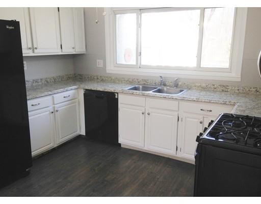 25 Healy Road Worcester, MA 01603 - Photo 3 of 27 Gallery Image 3