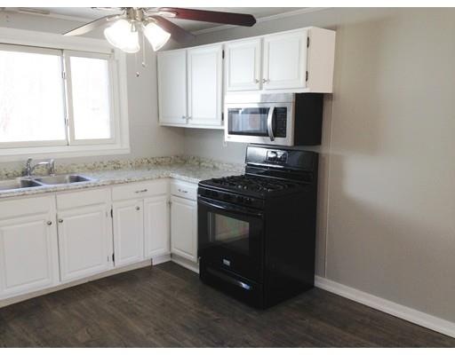 25 Healy Road Worcester, MA 01603 - Photo 4 of 27 Gallery Image 4