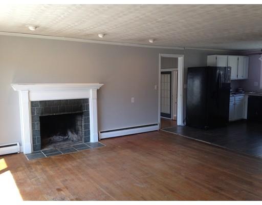 25 Healy Road Worcester, MA 01603 - Photo 5 of 27 Gallery Image 5