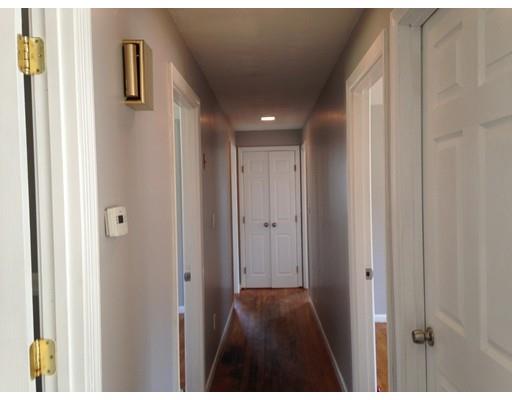 25 Healy Road Worcester, MA 01603 - Photo 7 of 27 Gallery Image 7