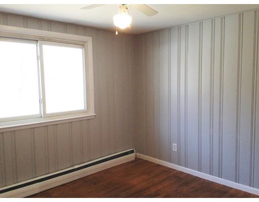 25 Healy Road Worcester, MA 01603 - Photo 10 of 27 Gallery Image 10