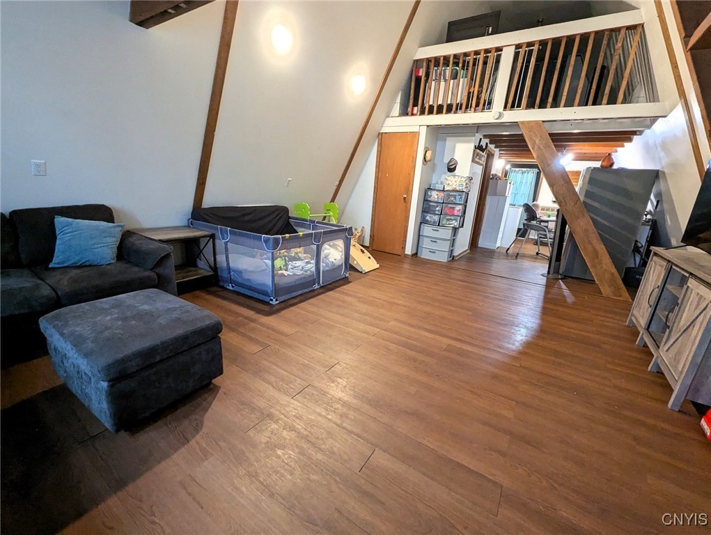 8 Norton Amity, NY 14813 - Photo 11 of 30