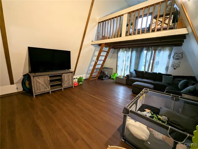 $79,900 | 8 Norton, Amity, NY 14813