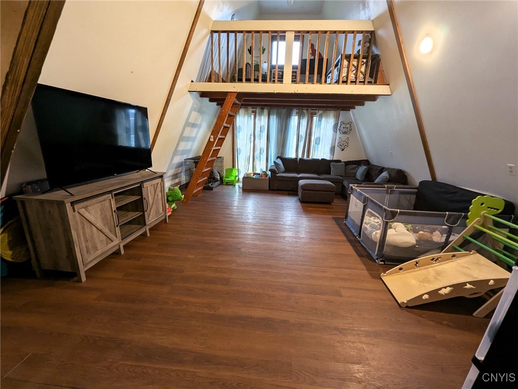 8 Norton Amity, NY 14813 - Photo 13 of 30