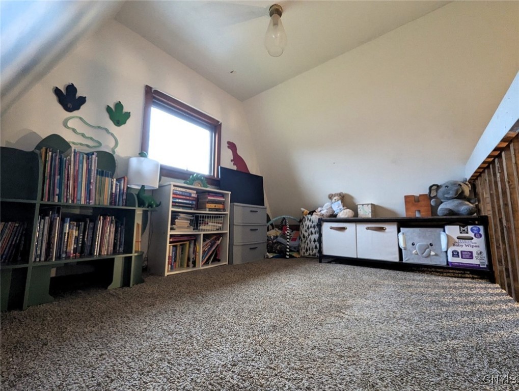 8 Norton Amity, NY 14813 - Photo 14 of 30