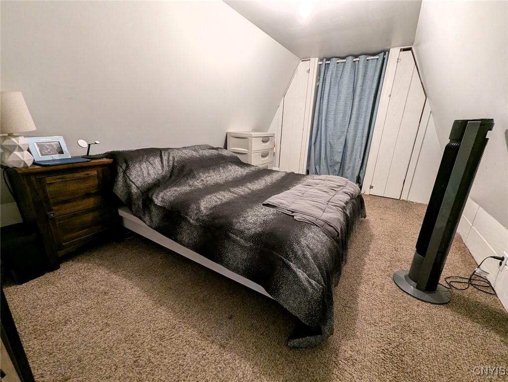 8 Norton Amity, NY 14813 - Photo 15 of 30